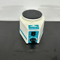 Thermolyne Type 37600 Mixer image 2